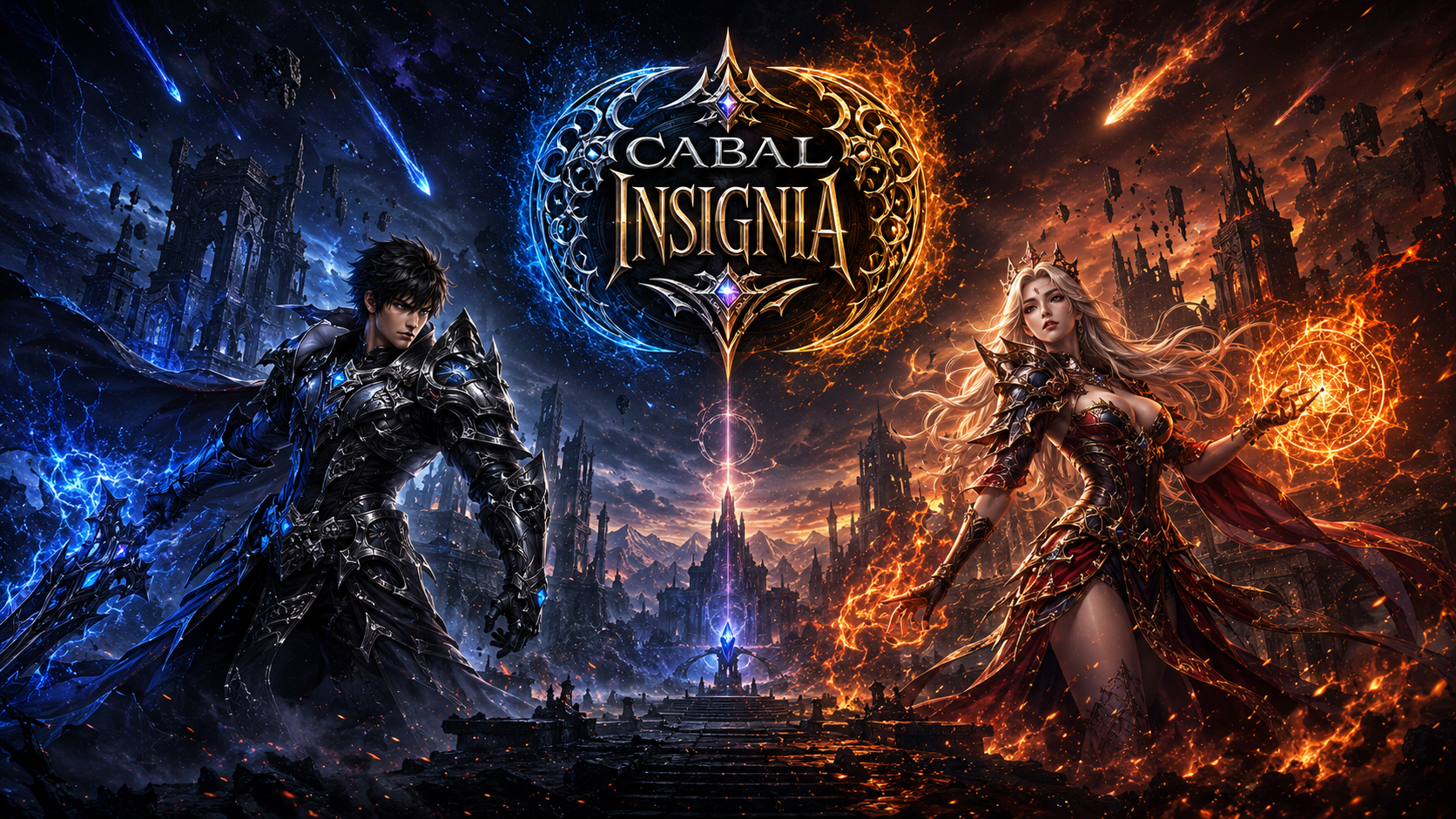 Cabal Insignia battlefield preview 1